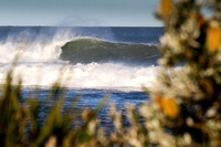 Wallabi Reef